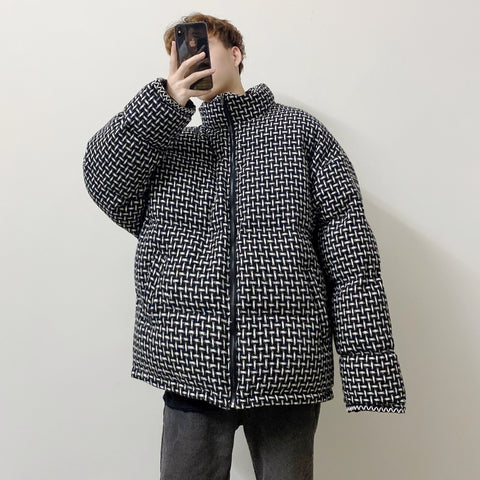 products/O1CN01iQRAUZ22PnrATDHxz__2208510287113.jpg