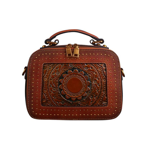 products/O1CN01iTtiuV1HCG6N9gF4M__153600721.jpg