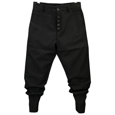 products/O1CN01ikSCnJ1eOqB0kN3oB__2678553862.jpg