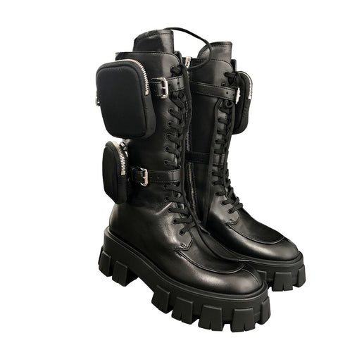 products/O1CN01il2EXx2DbDQ976EGz__2201250278627.jpg