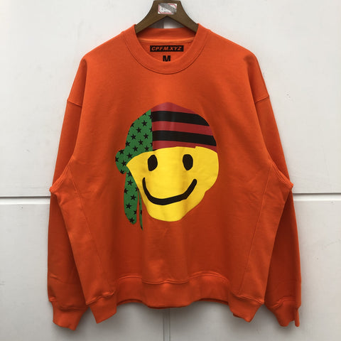 products/O1CN01j03LLP1boXb9pvlga__2911353512.jpg