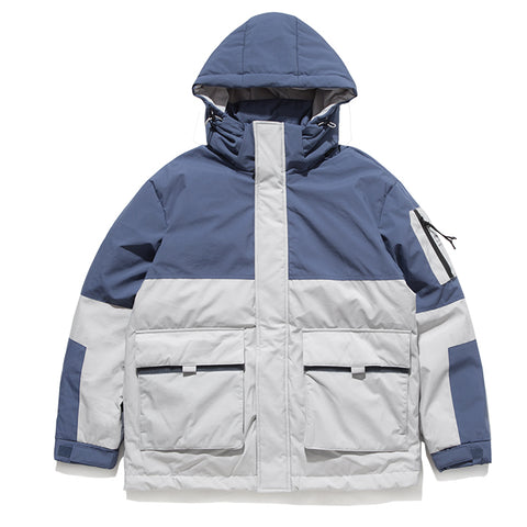 products/O1CN01j1nlYs2MoLKJYsOSS__896069874.jpg