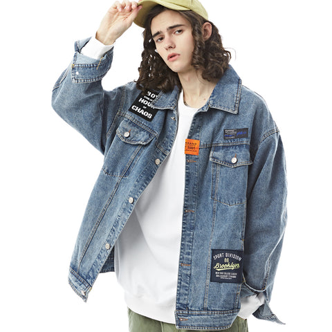 products/O1CN01j5rMJt2MoLKdI47Ln__896069874.jpg