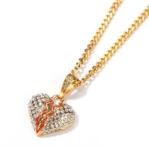 products/O1CN01jD8Uvp1QjXQQ9KwNu__646532012.jpg