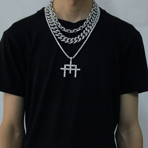 products/O1CN01jIkdvN1QjXQE39qpE__646532012.jpg