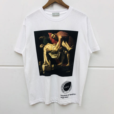 products/O1CN01jJUnQx1boXZhM1Lsj__2911353512.jpg