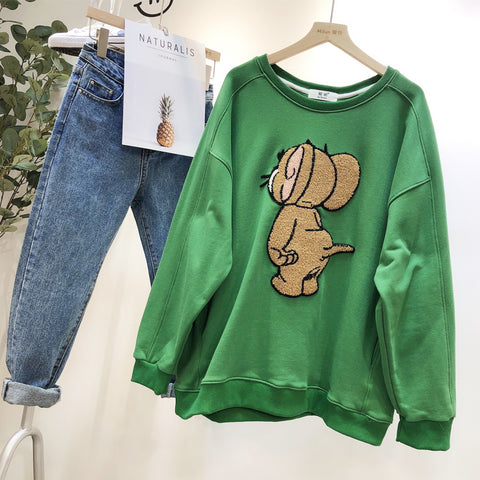 products/O1CN01jKN9Kw1hb9gav6AvU__728544295.jpg