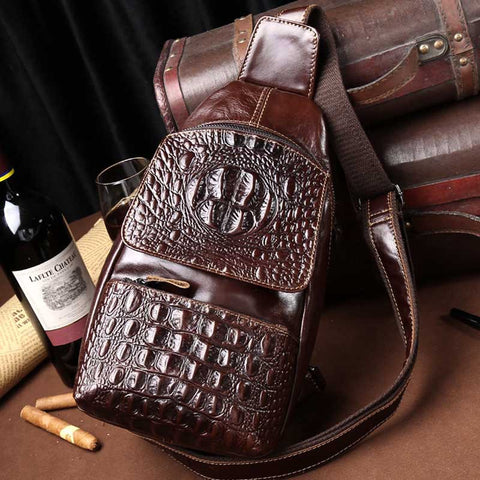 products/O1CN01jMB6Cq1HCG6n5YGjS__153600721.jpg