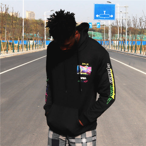 products/O1CN01jSiH5C1D3mKyuNMwC__70790161.jpg