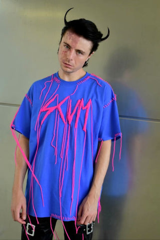 products/O1CN01jSjsZy1D6WjHD4FLM__2529510167.jpg