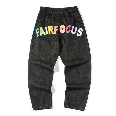 products/O1CN01jWobwD2DX5vnbjDGH__2058358618.jpg