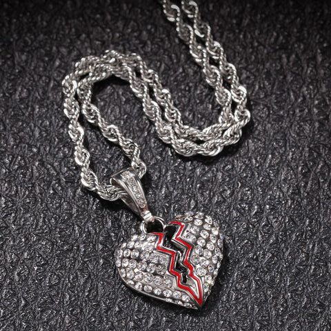 products/O1CN01jgyaU41QjXQRnvryk__646532012.jpg