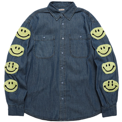 products/O1CN01jhLoFv1boXbd7gw5Q__2911353512.jpg