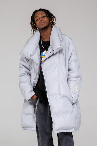 products/O1CN01jssgF11VcHFRVsOnD__63812673.jpg