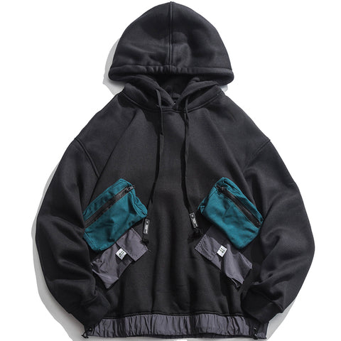 products/O1CN01ju1a2O2MoLKIQUZgy__896069874.jpg