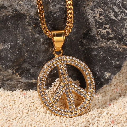 products/O1CN01jxhNJt1QjXOBcX9Bb__646532012.jpg