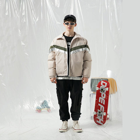 products/O1CN01k27try2D4hNCpt2U5__1799888556.jpg