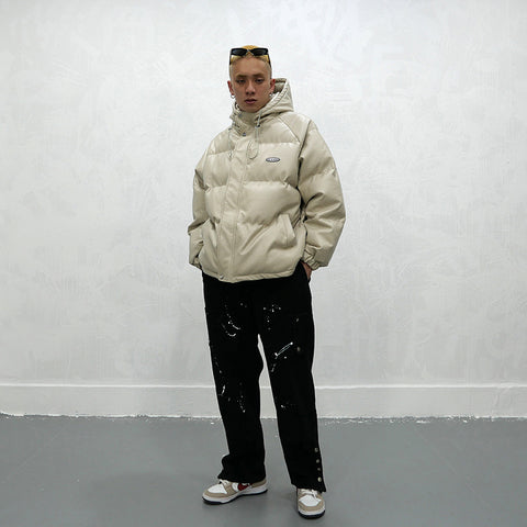 products/O1CN01k2u9sq2DX5voWLD70__2058358618.jpg