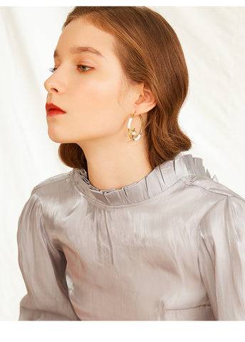 products/O1CN01k6rEqT1fjHNeynQDz__1712484042.jpg