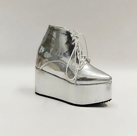 products/O1CN01k988QS1frWa0MbhC2__296834060.jpg