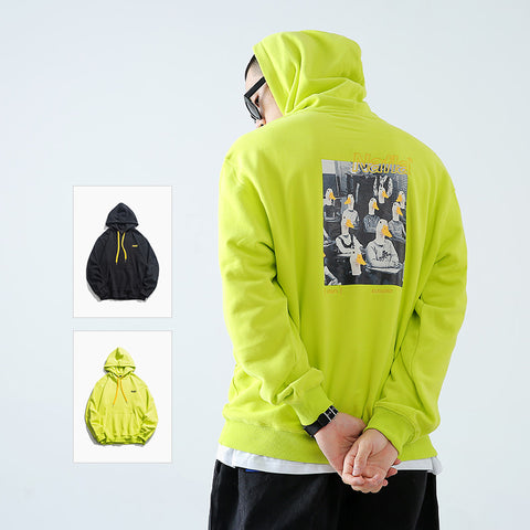 products/O1CN01kBbjBg1rOSrVlwMbb__0-item_pic_9a6234fe-80d1-4b7e-afff-701f250daa38.jpg