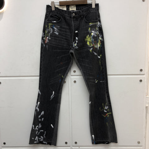 products/O1CN01kM55xo1boXbKxRp1C__0-item_pic.jpg