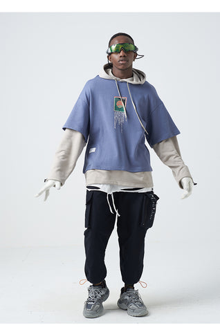 products/O1CN01kNJlew2K0IpeTmNoY__64749494.jpg