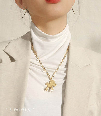 products/O1CN01kWeNO91amQ72zcSy1__3171493372.jpg
