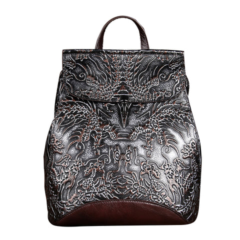 products/O1CN01klhLcr1HCG5WB9F4F__153600721.jpg