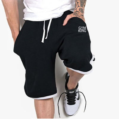 products/O1CN01klwmB41uOs1LBFRO8__2201096028.jpg_400x400_06a62e65-6c89-4c52-a93f-935a869e89ee.jpg