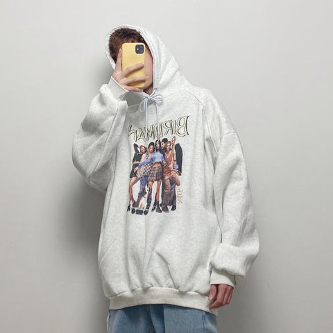 products/O1CN01kuPXQe22Pnr4cxYM2__2208510287113.jpg