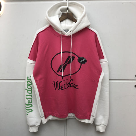 products/O1CN01kz3YD31boXbPamyHt__2911353512.jpg