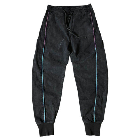 products/O1CN01l3xHxi1eOq9ju5pC4__2678553862.jpg