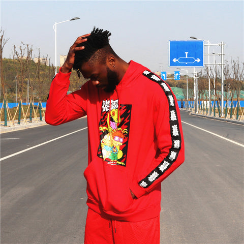 products/O1CN01l7zzjU1D3mL2E7G0V__70790161.jpg