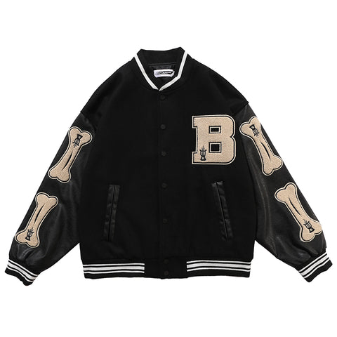 products/O1CN01lHHXe02DX5uSk5ZyY__2058358618.jpg