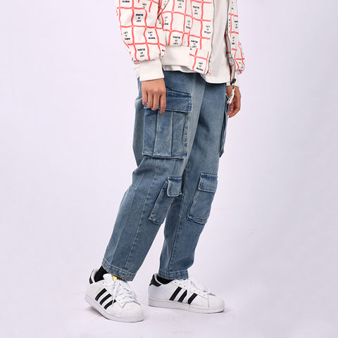 products/O1CN01lJvxEH2D4hNQfyPSb__1799888556.jpg