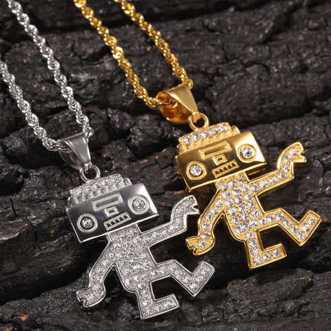 products/O1CN01lJy0l41QjXS2piwx5__646532012.jpg