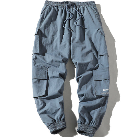 products/O1CN01lKC3Hx2MoLKeQCr2w__896069874.jpg