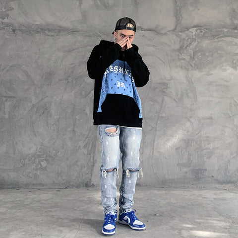 products/O1CN01lLifwl2DX5udHq8Tq__2058358618.jpg