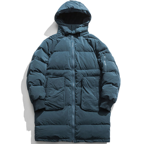 products/O1CN01lP3gP42MoLKDdXy4j__896069874.jpg