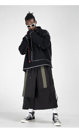 products/O1CN01lUyd5L1D59WbYZYjo__2203082810164.jpg