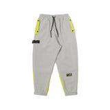 SWANKY HABITAT URBAN CLOTHING CASUAL SWEATPANTS - boopdo