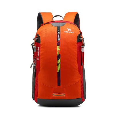 products/O1CN01liuAOK24ZzjtJp6nc__2688177406.jpg