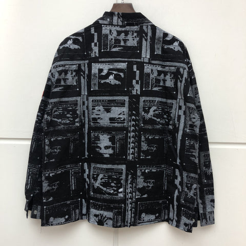 products/O1CN01lrbit81boXXBMCv8b__2911353512.jpg
