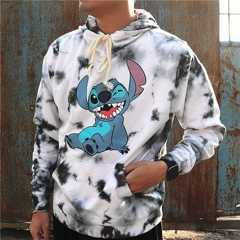 products/O1CN01lus7lW1D3mLJLqLD4__70790161.jpg