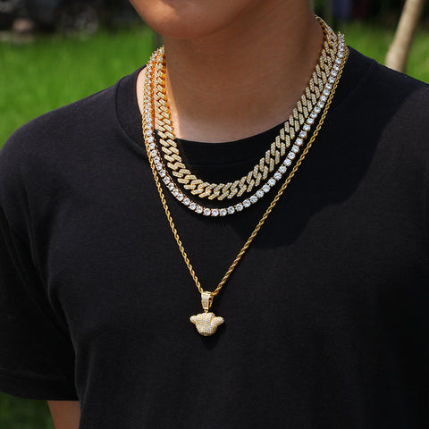 products/O1CN01lw26YU1QjXRTPG2q3__646532012.jpg