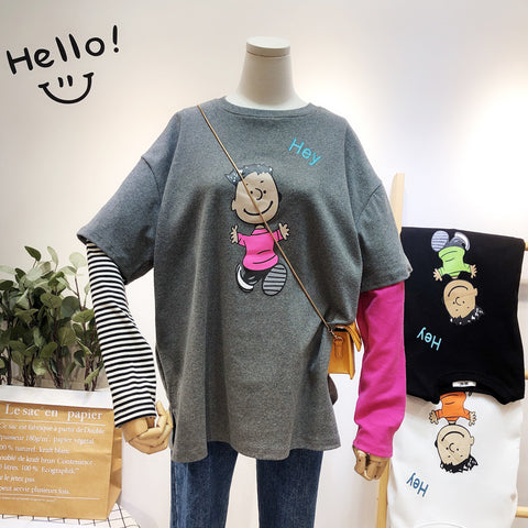 products/O1CN01lxsG1C1hb9gYGUzTH__728544295.jpg
