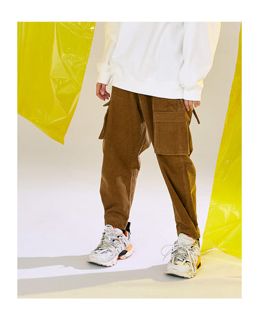 products/O1CN01m4zMNw1rOSr3ZJgYg__22095621.jpg