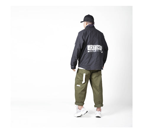 products/O1CN01mI3O7127rLgHJXCTI__2204153847850.jpg
