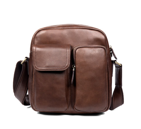 products/O1CN01mPI2fC1yOBsCz0OQs__324546568.jpg